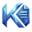 Kâfi Logo