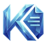 Kâfi Logo